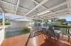 24 Gore Street, Cambooya, Qld 4358-Image
