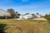 24 Gore Street, Cambooya, Qld 4358-Image