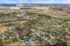 24 Gore Street, Cambooya, Qld 4358-Image