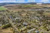 24 Gore Street, Cambooya, Qld 4358-Image