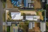 24 Gore Street, Cambooya, Qld 4358-Image