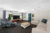 24 Gore Street, Cambooya, Qld 4358-Image