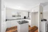24 Gore Street, Cambooya, Qld 4358-Image