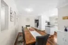 24 Gore Street, Cambooya, Qld 4358-Image