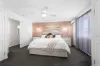 24 Gore Street, Cambooya, Qld 4358-Image