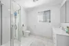 24 Gore Street, Cambooya, Qld 4358-Image