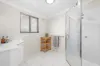 24 Gore Street, Cambooya, Qld 4358-Image