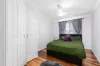 24 Gore Street, Cambooya, Qld 4358-Image