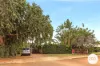 24 Goshawk Loop, Djugun, WA 6725