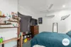 24 Goshawk Loop, Djugun, WA 6725-Image