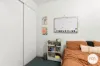 24 Goshawk Loop, Djugun, WA 6725-Image