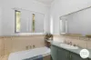 24 Goshawk Loop, Djugun, WA 6725-Image