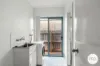 24 Goshawk Loop, Djugun, WA 6725-Image