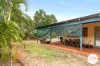 24 Goshawk Loop, Djugun, WA 6725-Image