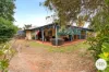 24 Goshawk Loop, Djugun, WA 6725-Image