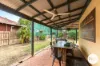 24 Goshawk Loop, Djugun, WA 6725-Image