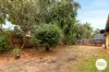 24 Goshawk Loop, Djugun, WA 6725-Image