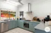 24 Goshawk Loop, Djugun, WA 6725-Image