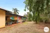 24 Goshawk Loop, Djugun, WA 6725-Image