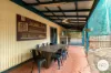 24 Goshawk Loop, Djugun, WA 6725-Image