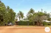 24 Goshawk Loop, Djugun, WA 6725-Image