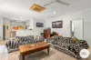 24 Goshawk Loop, Djugun, WA 6725-Image