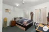 24 Goshawk Loop, Djugun, WA 6725-Image