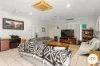 24 Goshawk Loop, Djugun, WA 6725-Image