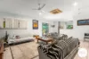 24 Goshawk Loop, Djugun, WA 6725-Image