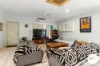 24 Goshawk Loop, Djugun, WA 6725-Image