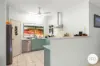 24 Goshawk Loop, Djugun, WA 6725-Image