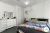 24 Goshawk Loop, Djugun, WA 6725-Image