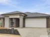 24 Goshawk Road, Sunbury, Vic 3429