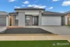24 Goshawk Road, Sunbury, Vic 3429