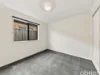 24 Goshawk Road, Sunbury, Vic 3429-Image