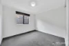 24 Goshawk Road, Sunbury, Vic 3429-Image