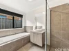 24 Goshawk Road, Sunbury, Vic 3429-Image