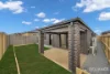 24 Goshawk Road, Sunbury, Vic 3429-Image