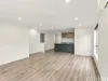 24 Goshawk Road, Sunbury, Vic 3429-Image