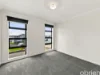 24 Goshawk Road, Sunbury, Vic 3429-Image