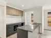 24 Goshawk Road, Sunbury, Vic 3429-Image
