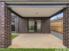 24 Goshawk Road, Sunbury, Vic 3429-Image