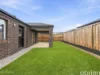 24 Goshawk Road, Sunbury, Vic 3429-Image