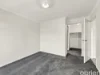 24 Goshawk Road, Sunbury, Vic 3429-Image