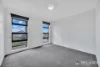 24 Goshawk Road, Sunbury, Vic 3429-Image