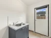 24 Goshawk Road, Sunbury, Vic 3429-Image