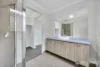 24 Goshawk Road, Sunbury, Vic 3429-Image