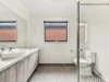 24 Goshawk Road, Sunbury, Vic 3429-Image