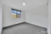 24 Goshawk Road, Sunbury, Vic 3429-Image