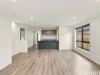 24 Goshawk Road, Sunbury, Vic 3429-Image